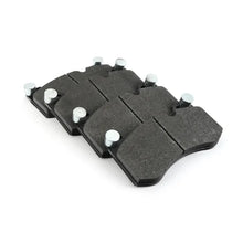 Load image into Gallery viewer, Genuine BMW Rear Brake Pad Set F87 M2 &amp; M2 Competition - Red M Calipers - OEM 34218091600
