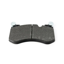 Load image into Gallery viewer, Genuine BMW Rear Brake Pad Set F87 M2 &amp; M2 Competition - Red M Calipers - OEM 34218091600
