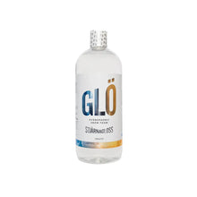 Load image into Gallery viewer, Stjarnagloss Glö Hydrophobic Snow Foam 1L
