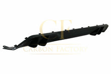 Load image into Gallery viewer, Gloss Black Body Styling Trim Set for BMW G05 X5 19-Present
