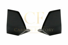 Load image into Gallery viewer, Gloss Black Body Styling Trim Set for BMW G05 X5 19-Present
