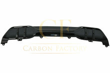 Load image into Gallery viewer, Gloss Black Body Styling Trim Set for BMW G05 X5 19-Present
