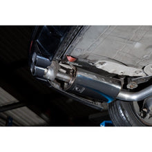 Load image into Gallery viewer, Scorpion Volkswagen Golf MK7 R Estate (2015-2017) Cat-back System

