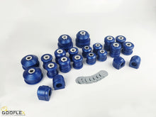 Load image into Gallery viewer, Seat Leon MK3 Cupra 280 290 300 (2014-2019) Front &amp; Rear Suspension Arms &amp; Anti Roll Bar Bushes
