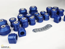 Load image into Gallery viewer, VW Golf MK7/7.5 GTI (2012-2020) Full Front &amp; Rear Suspension Arms &amp; Anti Roll Bar Bushes
