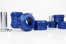 Load image into Gallery viewer, Audi RS3 MK3 (2015-2020) Front &amp; Rear Suspension Arms Bushes
