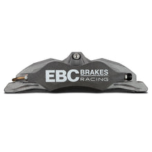 Load image into Gallery viewer, EBC Assembled 4101 right hand RACE caliper - (BC4101R-R)
