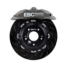 Load image into Gallery viewer, EBC  Replacement Apollo Brake Calipers BC4101R-R
