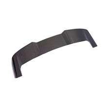Load image into Gallery viewer, H Style Carbon Fibre Rear Spoiler for BMW G05 X5 19-25
