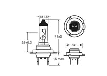 Load image into Gallery viewer, H7 HID Bulb Clip Pair | Universal Fitment | CEUK (477 | PX26d)
