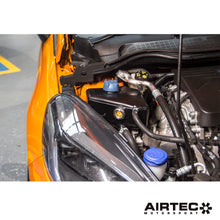 Load image into Gallery viewer, AIRTEC Motorsport Header Tank for Fiesta MK8 ST-200 &amp; MK2 Puma ST
