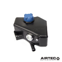 Load image into Gallery viewer, AIRTEC Motorsport Header Tank for Fiesta MK8 ST-200 &amp; MK2 Puma ST
