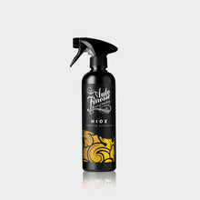 Load image into Gallery viewer, Auto Finesse Hide Leather cleaner 500ml

