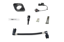 Load image into Gallery viewer, Stage 2 High-Pressure Fuel Pump HPFP Upgrade Kit for Kia Stinger GT 3.3L V6 (2018-2023) and Genesis G70 3.3L V6 (2018-on)
