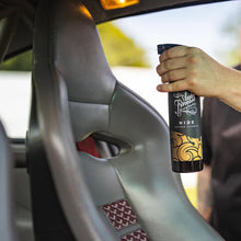 Load image into Gallery viewer, Auto Finesse Hide Leather Conditioner 500ml
