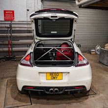 Load image into Gallery viewer, Baf Motorsport -  Honda CR-Z ZF K-Brace
