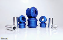 Load image into Gallery viewer, Honda Element (2003-2011) Front Suspension Arm Bushes
