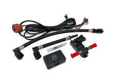 Load image into Gallery viewer, Hyundai Sonata Bluetooth Flex Fuel Kit for 2.5L Turbo Motors
