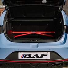 Load image into Gallery viewer, K-Brace® - Hyundai i20 N BC3 Rear Strut Brace
