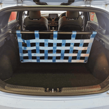 Load image into Gallery viewer, Hyundai i30N Strut bar and Cargo net
