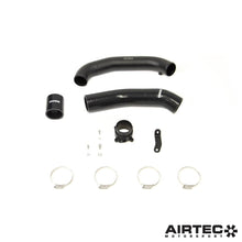 Load image into Gallery viewer, AIRTEC MOTORSPORT COLD SIDE BIG BOOST PIPE KIT FOR HYUNDAI I20N
