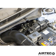 Load image into Gallery viewer, AIRTEC MOTORSPORT CATCH CAN KIT FOR HYUNDAI I20N
