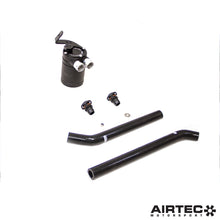 Load image into Gallery viewer, AIRTEC MOTORSPORT CATCH CAN KIT FOR HYUNDAI I20N
