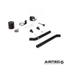 Load image into Gallery viewer, AIRTEC MOTORSPORT CATCH CAN KIT FOR HYUNDAI I20N
