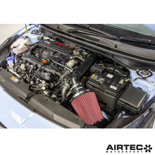 Load image into Gallery viewer, AIRTEC MOTORSPORT INDUCTION KIT FOR HYUNDAI I20N
