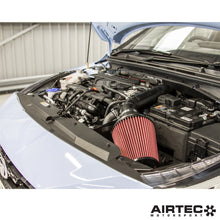 Load image into Gallery viewer, AIRTEC MOTORSPORT INDUCTION KIT FOR HYUNDAI I20N
