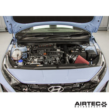 Load image into Gallery viewer, AIRTEC MOTORSPORT INDUCTION KIT FOR HYUNDAI I20N

