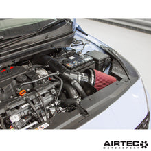 Load image into Gallery viewer, AIRTEC MOTORSPORT INDUCTION KIT FOR HYUNDAI I20N
