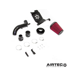 Load image into Gallery viewer, AIRTEC MOTORSPORT INDUCTION KIT FOR HYUNDAI I20N
