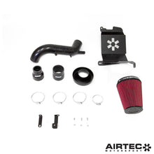 Load image into Gallery viewer, AIRTEC MOTORSPORT INDUCTION KIT FOR HYUNDAI I20N
