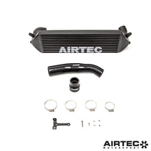 Load image into Gallery viewer, AIRTEC MOTORSPORT FRONT MOUNT INTERCOOLER FOR HYUNDAI I20N
