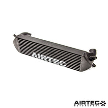 Load image into Gallery viewer, AIRTEC MOTORSPORT FRONT MOUNT INTERCOOLER FOR HYUNDAI I20N
