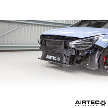 Load image into Gallery viewer, AIRTEC MOTORSPORT INTERCOOLER UPGRADE FOR HYUNDAI I30N FACELIFT (2021 ONWARDS) DCT &amp; MANUAL
