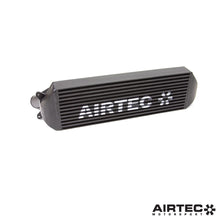 Load image into Gallery viewer, AIRTEC MOTORSPORT INTERCOOLER UPGRADE FOR HYUNDAI I30N FACELIFT (2021 ONWARDS) DCT &amp; MANUAL
