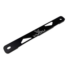 Load image into Gallery viewer, Ford Fiesta ST180 / ST MK8 Battery Tie Down - VUDU
