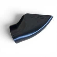 Load image into Gallery viewer, Vudu Performance - MK8 / MK8.5 Fiesta ST Intake Snorkel Air Feed

