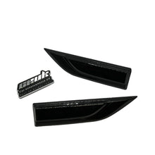 Load image into Gallery viewer, VW Transporter T6 - LED Sequential Side Repeater Unit
