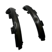 Load image into Gallery viewer, VW Golf MK8 - LED Sequential Side Repeater Unit
