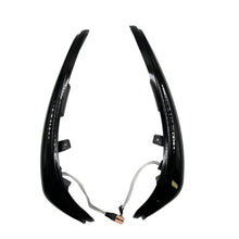 Load image into Gallery viewer, Peugeot 208 (2012-2021) - LED Sequential Side Repeater Unit
