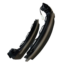 Load image into Gallery viewer, Audi A3/S3/RS3 8V - LED Sequential Side Repeater Unit
