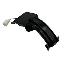 Load image into Gallery viewer, Honda Civic 10th Gen FC/FK - LED Sequential Side Repeater Unit
