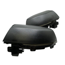 Load image into Gallery viewer, VW Polo MK5 6R/6C - LED Sequential Side Repeater Unit
