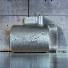 Load image into Gallery viewer, **CLEARANCE** C:Performance Maf Duct housing - Fiesta MK7 ST ONLY **UNPAINTED - NONE RETURN**
