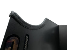 Load image into Gallery viewer, MK7 Fiesta - Enhanced Performance Intake Cage only (ST &amp; EcoBoost Only)
