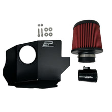 Load image into Gallery viewer, 1.0 EcoBoost MK8 Fiesta (Rear Turbo Engine) - Enhanced Performance Induction Kit
