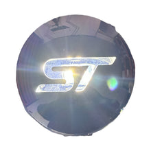 Load image into Gallery viewer, CEUK Fog Guards - MK6 &amp; MK6.5 Fiesta - All Models
